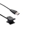 Alta HR USB Charging Cable with Reset Function Replacement
