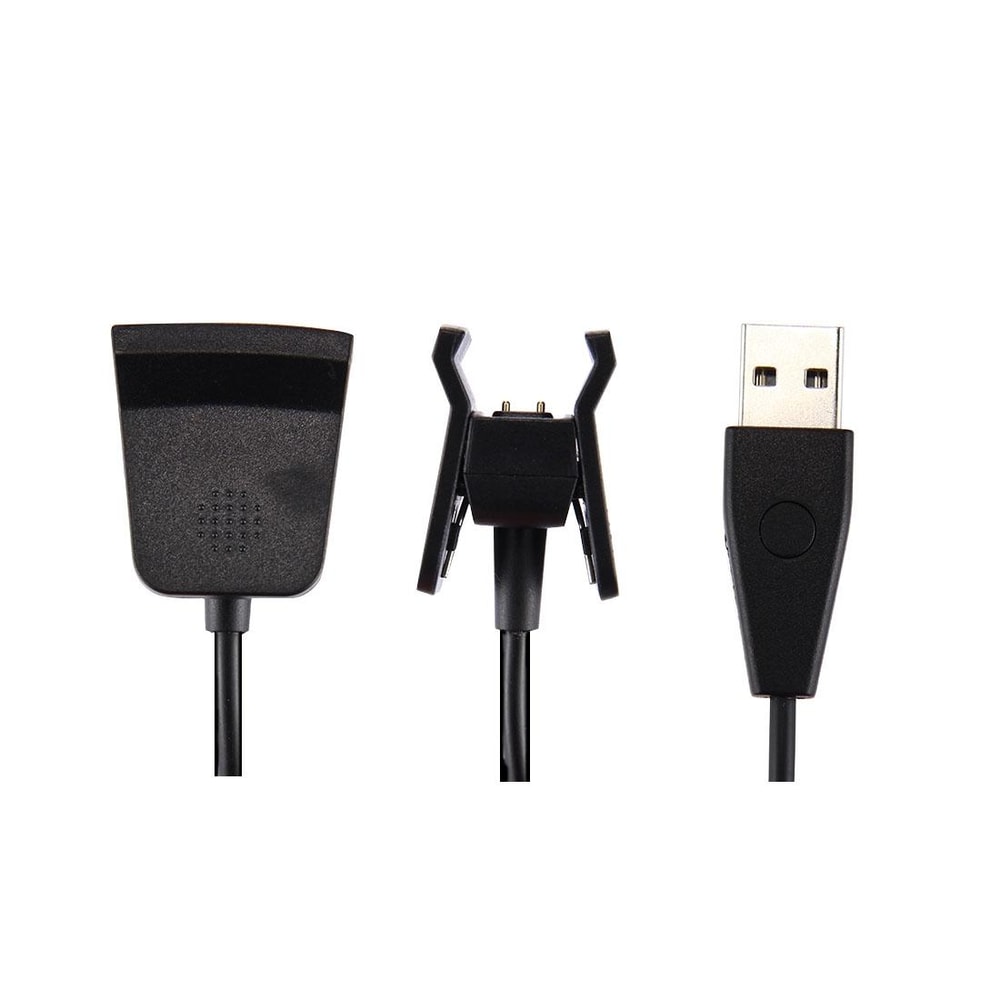 Alta HR USB Charging Cable with Reset Function Replacement