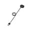 Magnetic USB Charging Cable For Suunto Data Sync Chip Protection 1
