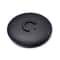 Desktop Charging Dock for Bose SoundLink Revolve & Revolve+ with USB Cable