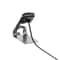 Portable Magnetic Metal Charger Holder For Fitbit Versa4 Sense2 1