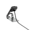 Portable Magnetic Metal Charger Holder For Fitbit Versa4 Sense2 1