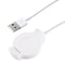 Huawei Watch Replacement Cradle Charger with Cable Portable & Reliable