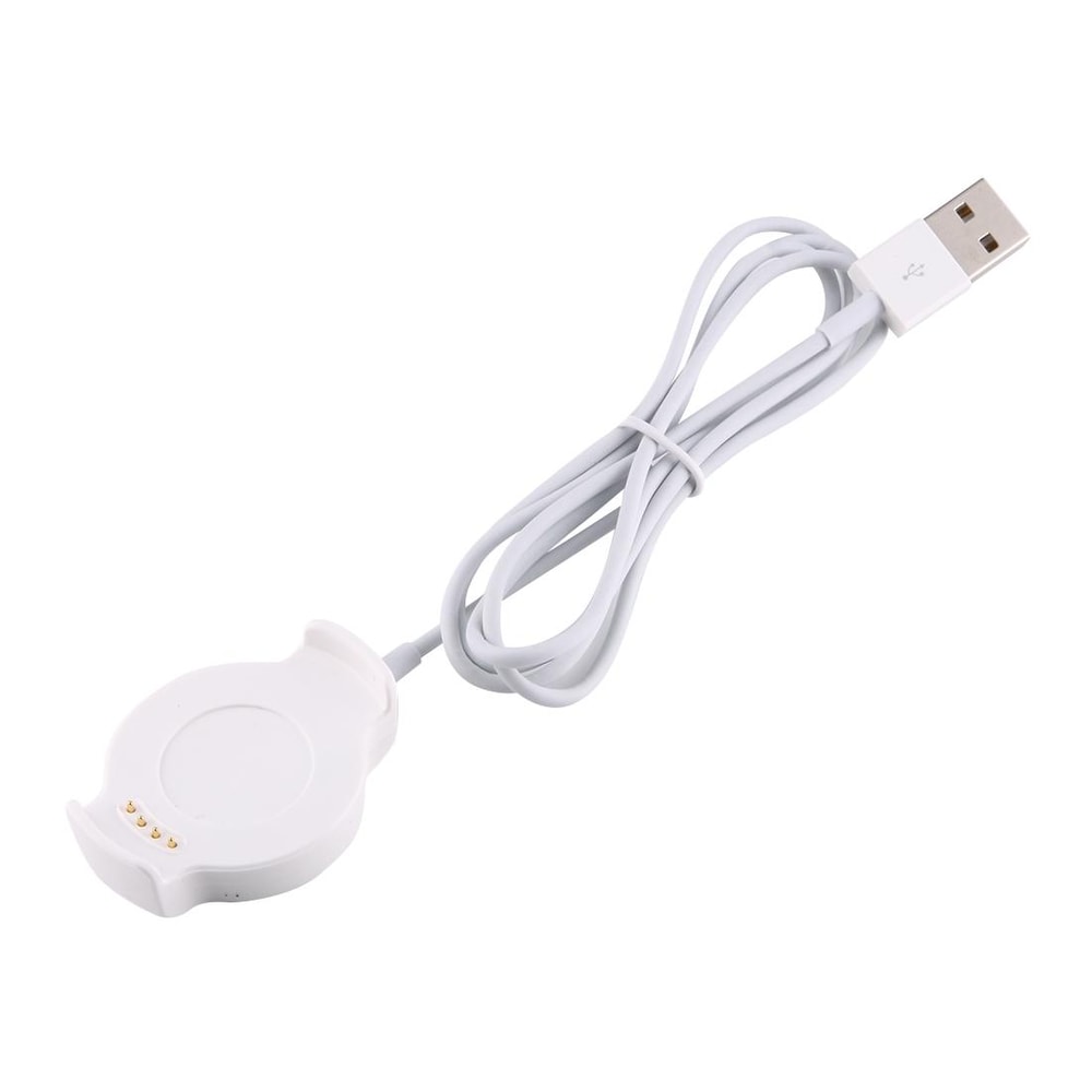 Huawei Watch Replacement Cradle Charger with Cable Portable & Reliable