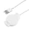 Huawei Watch Replacement Cradle Charger with Cable Portable & Reliable