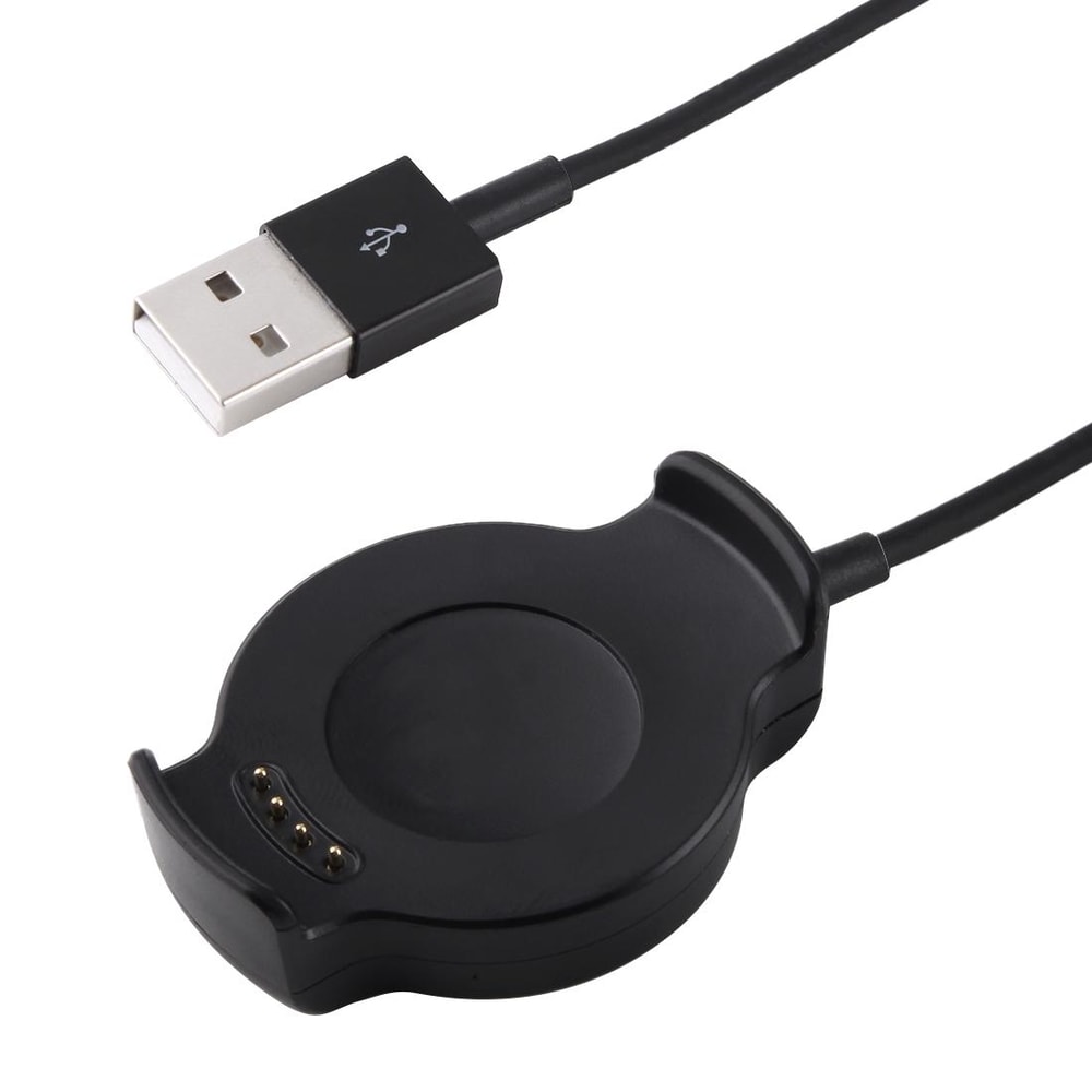 Huawei Watch Replacement Cradle Charger with Cable Portable & Reliable