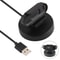 Xiaomi Mi Band Charging Dock Stand With Cable Secure Fast Charger 0