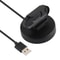 Xiaomi Mi Band Charging Dock Stand With Cable Secure Fast Charger 6