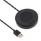 Xiaomi Mi Band Charging Dock Stand With Cable Secure Fast Charger 1