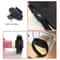 Xiaomi Mi Band Charging Dock Stand With Cable Secure Fast Charger 5