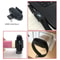 Xiaomi Mi Band Charging Dock Stand With Cable Secure Fast Charger 5