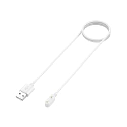 huawei & honor band magnetic charger cable portable fast charging
