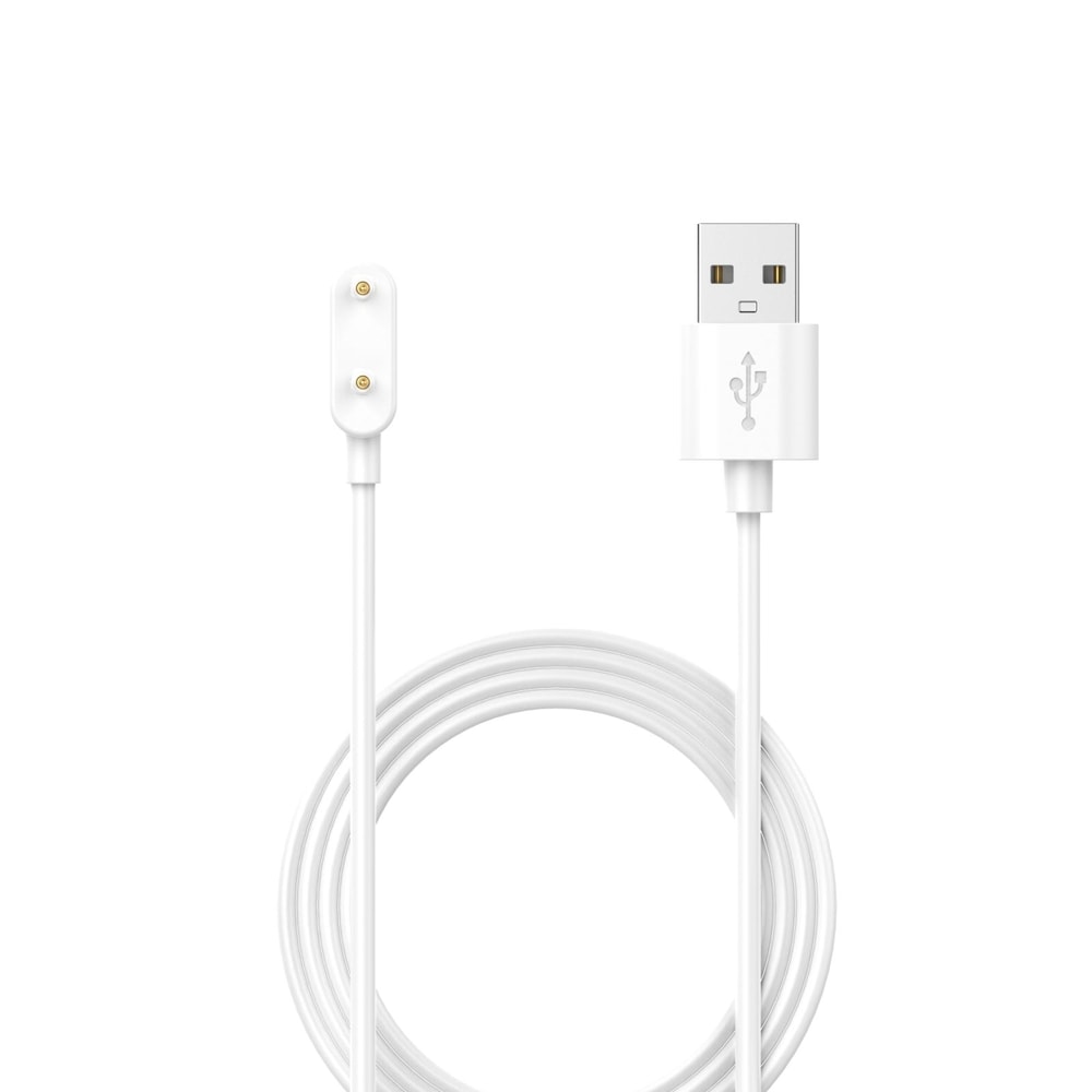 Huawei HONOR Band Magnetic Charger Cable Portable Fast Charging 1