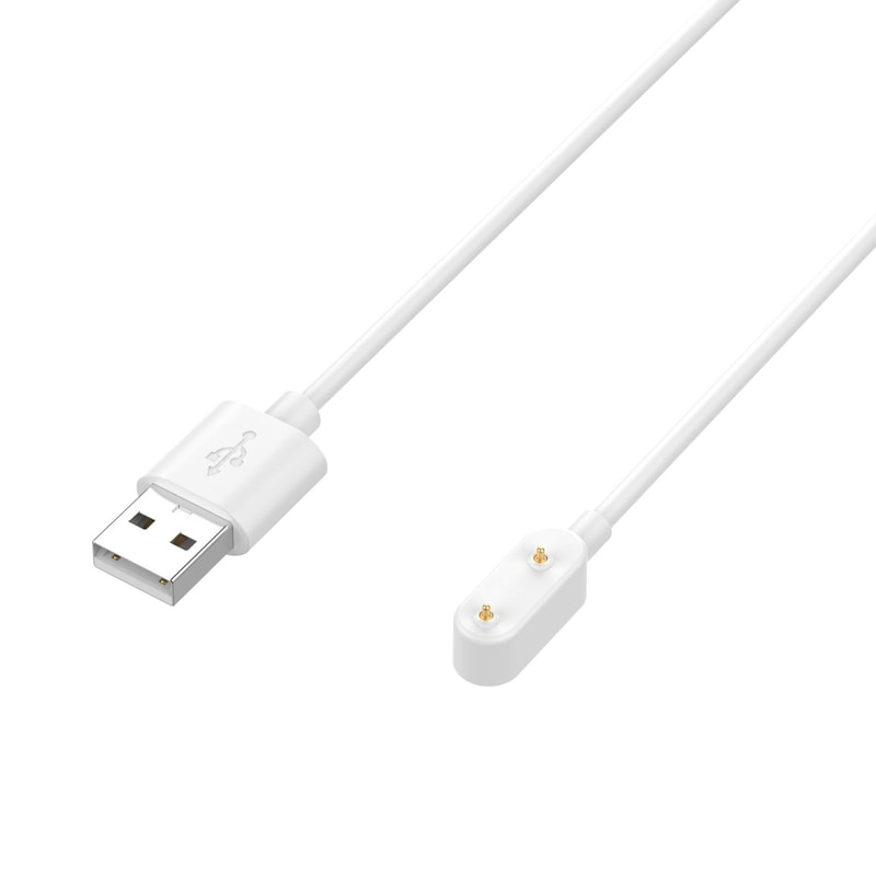 Huawei HONOR Band Magnetic Charger Cable Portable Fast Charging 2