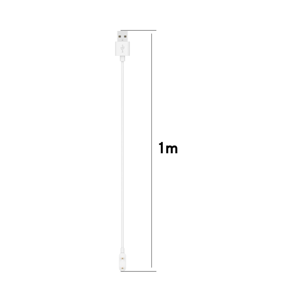Huawei HONOR Band Magnetic Charger Cable Portable Fast Charging 3