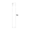 Huawei HONOR Band Magnetic Charger Cable Portable Fast Charging 3