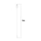 Huawei HONOR Band Magnetic Charger Cable Portable Fast Charging 3
