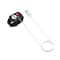 Huawei HONOR Band Magnetic Charger Cable Portable Fast Charging 4