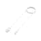Huawei HONOR Band Magnetic Charger Cable Portable Fast Charging 6