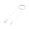 Huawei HONOR Band Magnetic Charger Cable Portable Fast Charging 6