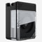 Nillkin IceCore GaN Fast Charger with Retractable USB C Cable