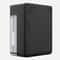 Nillkin IceCore GaN Fast Charger with Retractable USB C Cable