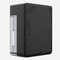 Nillkin IceCore GaN Fast Charger with Retractable USB C Cable