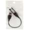 Premium USB Charging Cable for Fitbit Flex Durable Replacement Charger