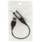 Premium USB Charging Cable for Fitbit Flex Durable Replacement Charger