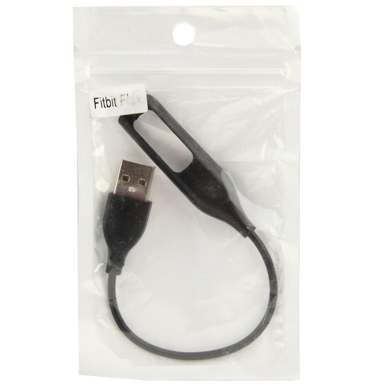 Premium USB Charging Cable for Fitbit Flex Durable Replacement Charger