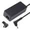 Premium Laptop Charger Universal Power Adapter For Notebooks 0