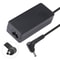 Premium Laptop Charger Universal Power Adapter For Notebooks 0