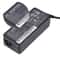 Premium Laptop Charger Universal Power Adapter For Notebooks 2