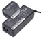 Premium Laptop Charger Universal Power Adapter For Notebooks 2