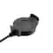 Huawei Watch Pro Magnetic Charger Universal Data Cable Fast Charging Black 2
