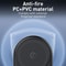 5 In 1 MagSafe Wireless Charger With Fast Type C Cable All In One Charging Station 5