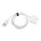 Apple Watch Magnetic Fast Charging Cable USB Charger For Series Ultra 1