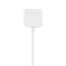 Apple Watch Magnetic Fast Charging Cable USB Charger For Series Ultra 5