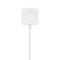 Apple Watch Magnetic Fast Charging Cable USB Charger For Series Ultra 5
