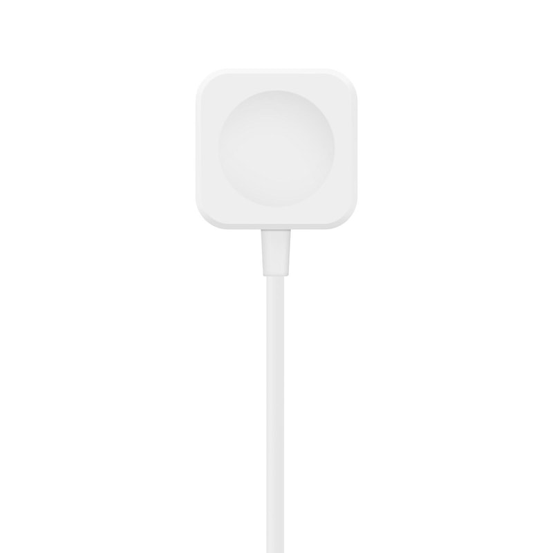 Apple Watch Magnetic Fast Charging Cable USB Charger For Series Ultra 5