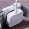 Apple Watch Magnetic Fast Charging Cable USB Charger For Series Ultra 2