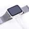 Apple Watch Magnetic Fast Charging Cable USB Charger For Series Ultra 3