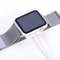 Apple Watch Magnetic Fast Charging Cable USB Charger For Series Ultra 3