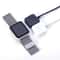 Apple Watch Magnetic Fast Charging Cable USB Charger For Series Ultra 4