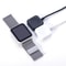 Apple Watch Magnetic Fast Charging Cable USB Charger For Series Ultra 4