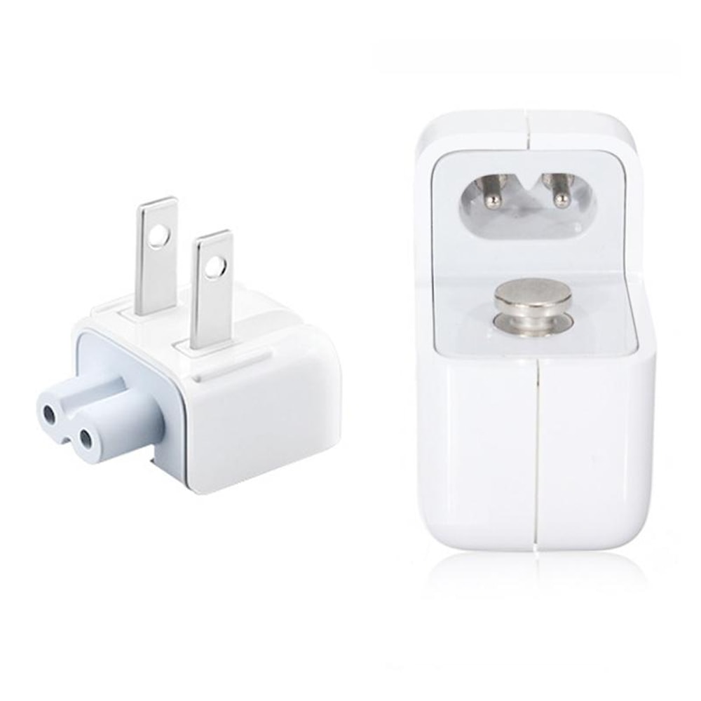 Fast USB Charger with Pin Data Cable for iPad & iPhone