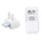 Fast USB Charger with Pin Data Cable for iPad & iPhone