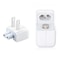Fast USB Charger with Pin Data Cable for iPad & iPhone