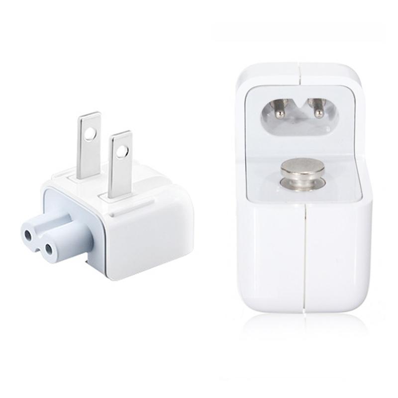 Fast USB Charger with Pin Data Cable for iPad & iPhone