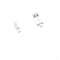 Realme Watch Magnetic Cradle Charger USB Cable